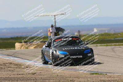 media/Mar-26-2023-CalClub SCCA (Sun) [[363f9aeb64]]/Group 5/Race/